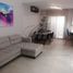 Villa 3 chambre à vendre à Santa Catarina, Nuevo Leon, Santa Catarina