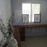 Villa 3 chambre à vendre à Santa Catarina, Nuevo Leon, Santa Catarina