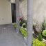 Villa 3 chambre à vendre à Santa Catarina, Nuevo Leon, Santa Catarina