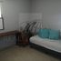 Villa 3 chambre à vendre à Santa Catarina, Nuevo Leon, Santa Catarina