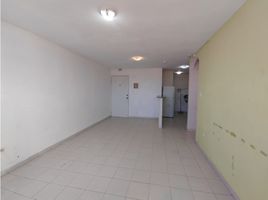 2 Habitación Apartamento en alquiler en San Miguelito, Panamá, Victoriano Lorenzo, San Miguelito
