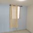 2 Habitación Apartamento en alquiler en San Miguelito, Panamá, Victoriano Lorenzo, San Miguelito