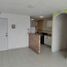 2 Habitación Apartamento en alquiler en San Miguelito, Panamá, Victoriano Lorenzo, San Miguelito