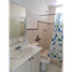 2 Habitación Apartamento en alquiler en San Miguelito, Panamá, Victoriano Lorenzo, San Miguelito