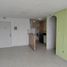 2 Habitación Apartamento en alquiler en San Miguelito, Panamá, Victoriano Lorenzo, San Miguelito