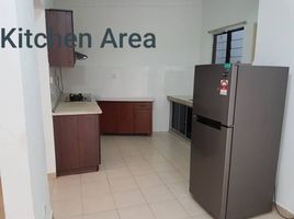 3 Schlafzimmer Wohnung zu vermieten in Kuala Lumpur, Bandar Kuala Lumpur, Kuala Lumpur, Kuala Lumpur