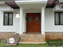 3 Bedroom House for sale in Serpong, Tangerang, Serpong