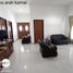 3 Bedroom House for sale in Serpong, Tangerang, Serpong