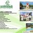  Grundstück zu verkaufen in Cebu City, Central Visayas, Cebu City, Cebu, Central Visayas, Philippinen