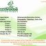  Grundstück zu verkaufen in Cebu City, Central Visayas, Cebu City, Cebu, Central Visayas, Philippinen