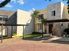 3 Habitación Villa en venta en Morelia, Michoacán, Morelia, Michoacán
