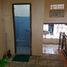  Villa en venta en Tambaksari, East Jawa, Tambaksari