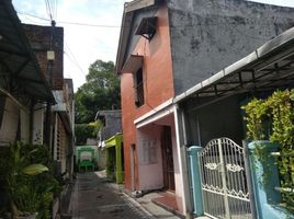  Villa en venta en Tambaksari, East Jawa, Tambaksari