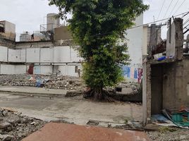  Land for sale in Malate, Manila, Malate