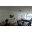 2 Bedroom Condo for sale in San Francisco, Panama, San Francisco, Panama City, Panama, Panama