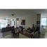 2 Bedroom Condo for sale in San Francisco, Panama, San Francisco, Panama City, Panama, Panama