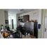 2 Bedroom Condo for sale in San Francisco, Panama, San Francisco, Panama City, Panama, Panama