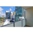 2 Bedroom Condo for sale in San Francisco, Panama, San Francisco, Panama City, Panama, Panama