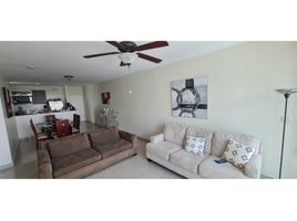 2 Bedroom Condo for sale in San Francisco, Panama, San Francisco, Panama City, Panama, Panama