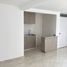 2 Bedroom Condo for rent in Colombia, Barranquilla, Atlantico, Colombia