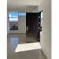 Maison 2 chambre à vendre à Pachuca De Soto, Hidalgo, Pachuca De Soto, Hidalgo