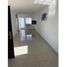 Maison 2 chambre à vendre à Pachuca De Soto, Hidalgo, Pachuca De Soto, Hidalgo