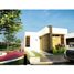 Maison 2 chambre à vendre à Pachuca De Soto, Hidalgo, Pachuca De Soto, Hidalgo