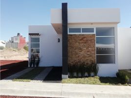 Maison 2 chambre à vendre à Pachuca De Soto, Hidalgo, Pachuca De Soto, Hidalgo