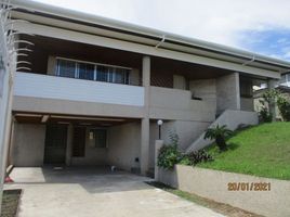 3 Bedroom House for rent in Central Visayas, Cebu City, Cebu, Central Visayas