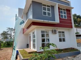 3 Habitación Casa en venta en Pondok Aren, Banten, Pondok Aren, Tangerang, Banten