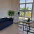 3 Habitación Casa en venta en Pondok Aren, Banten, Pondok Aren, Tangerang, Banten