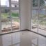 3 Habitación Casa en venta en Pondok Aren, Banten, Pondok Aren, Tangerang, Banten