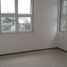 3 Habitación Casa en venta en Pondok Aren, Banten, Pondok Aren, Tangerang, Banten