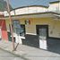 在Rio Blanco, Veracruz出售的3 卧室 屋, Rio Blanco