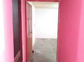 在Mexico出售的6 卧室 屋, Atizapan De Zaragoza, Mexico