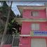 在Mexico出售的6 卧室 屋, Atizapan De Zaragoza, Mexico