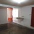 在Mexico出售的6 卧室 屋, Atizapan De Zaragoza, Mexico