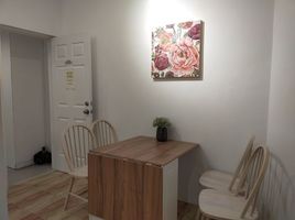 Condominium 1 chambre à vendre à Sampaloc, Metro Manila, Sampaloc