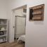 Condominium 1 chambre à vendre à Sampaloc, Metro Manila, Sampaloc