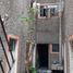 Villa 5 chambre à vendre à Azcapotzalco, Mexico City, Azcapotzalco, Mexico City
