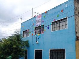 Villa 5 chambre à vendre à Azcapotzalco, Mexico City, Azcapotzalco, Mexico City