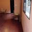 Villa 5 chambre à vendre à Azcapotzalco, Mexico City, Azcapotzalco, Mexico City