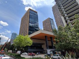 4 Schlafzimmer Appartement zu verkaufen in Naucalpan De Juarez, Mexico, Naucalpan De Juarez, Mexico