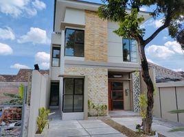 4 Bedroom House for sale in Gamping, Sleman, Gamping