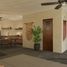 1 Schlafzimmer Appartement zu verkaufen in Cozumel, Quintana Roo, Cozumel, Quintana Roo