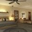 1 Schlafzimmer Appartement zu verkaufen in Cozumel, Quintana Roo, Cozumel, Quintana Roo
