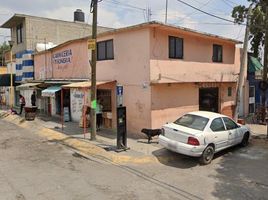 2 Schlafzimmer Haus zu verkaufen in Coacalco De Berriozabal, Mexico, Coacalco De Berriozabal
