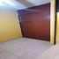 2 Schlafzimmer Haus zu verkaufen in Coacalco De Berriozabal, Mexico, Coacalco De Berriozabal