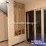 3 Schlafzimmer Villa zu verkaufen in Blimbing, East Jawa, Blimbing, Malang Regency, East Jawa