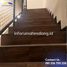 3 Schlafzimmer Villa zu verkaufen in Blimbing, East Jawa, Blimbing, Malang Regency, East Jawa